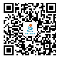 &#20061;&#28216;&#23089;&#20048;