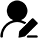 &#20061;&#28216;&#23089;&#20048;