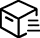 &#20061;&#28216;&#23089;&#20048;