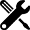 &#20061;&#28216;&#23089;&#20048;