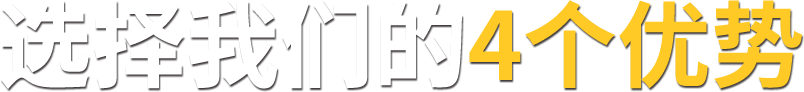 &#20061;&#28216;&#23089;&#20048;