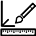 &#20061;&#28216;&#23089;&#20048;