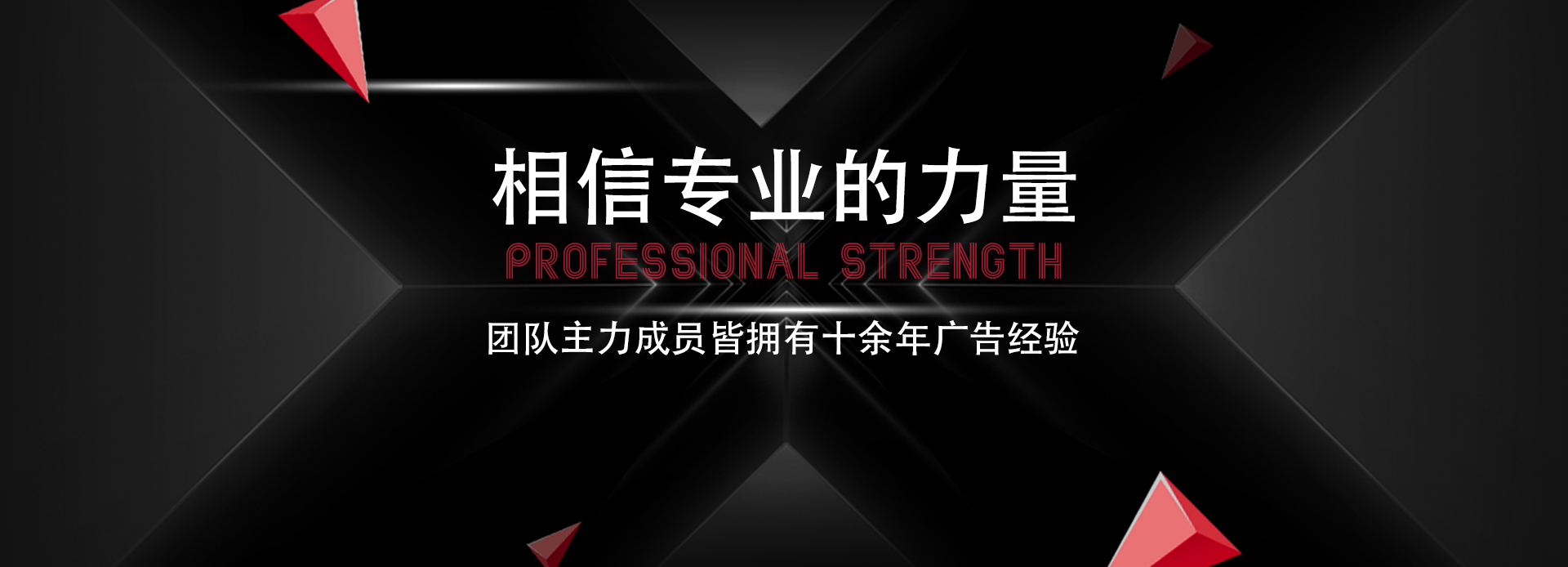 &#20061;&#28216;&#23089;&#20048;
