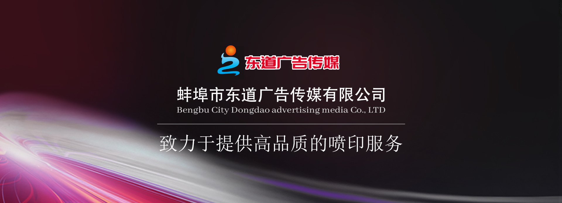 &#20061;&#28216;&#23089;&#20048;