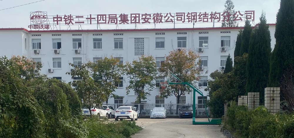 &#20061;&#28216;&#23089;&#20048;