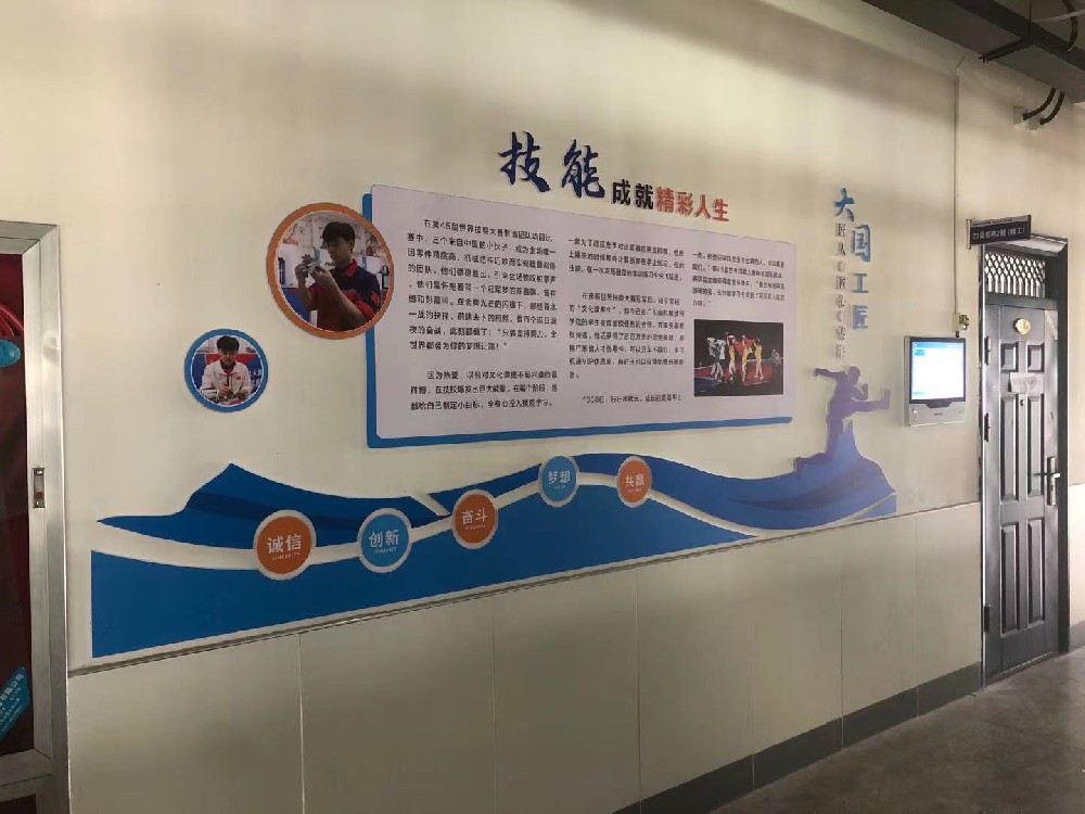 &#20061;&#28216;&#23089;&#20048;