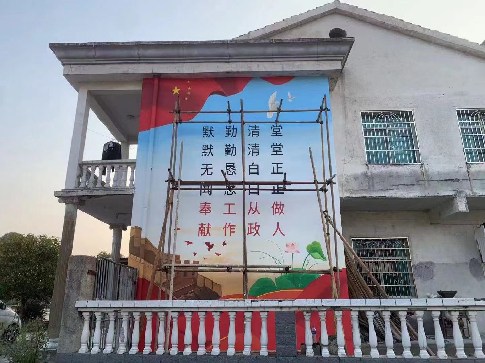 &#20061;&#28216;&#23089;&#20048;