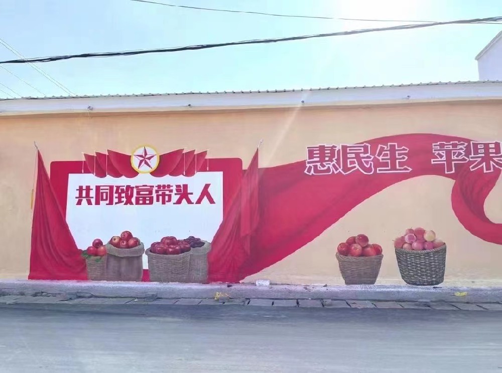 &#20061;&#28216;&#23089;&#20048;