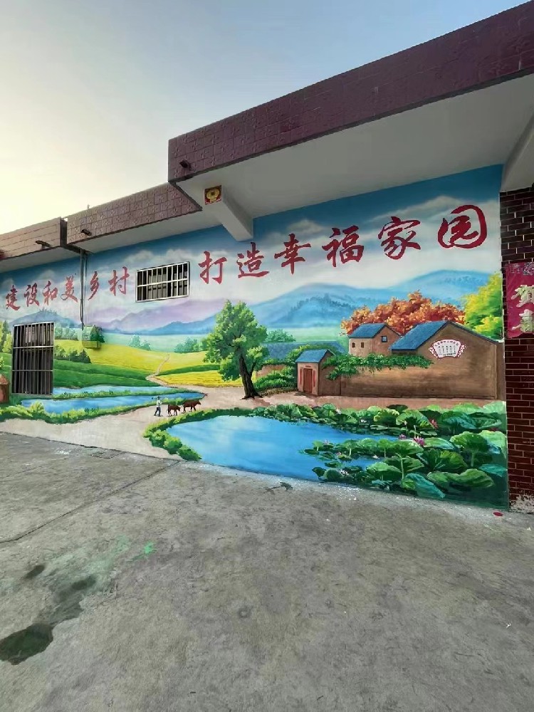 &#20061;&#28216;&#23089;&#20048;