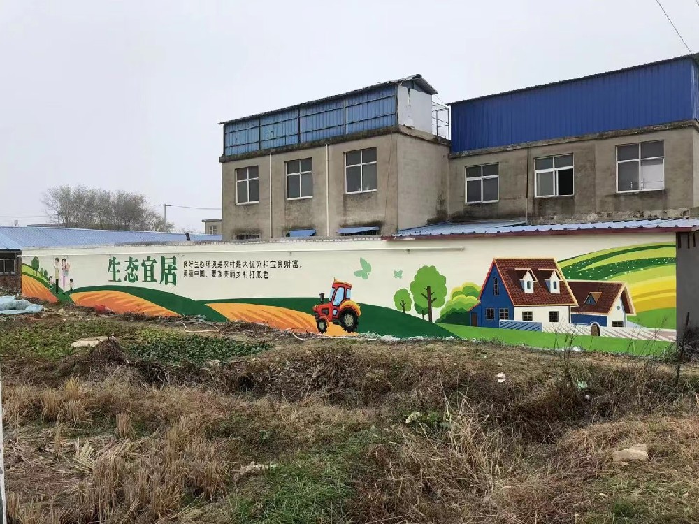 &#20061;&#28216;&#23089;&#20048;