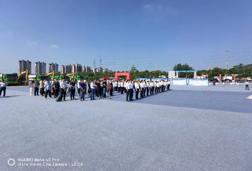 &#20061;&#28216;&#23089;&#20048;