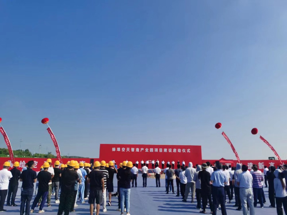 &#20061;&#28216;&#23089;&#20048;