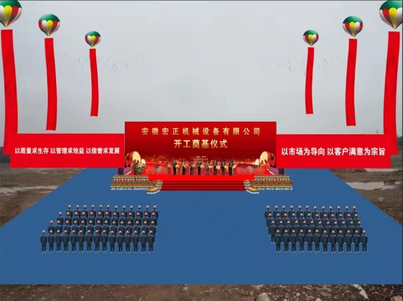 &#20061;&#28216;&#23089;&#20048;