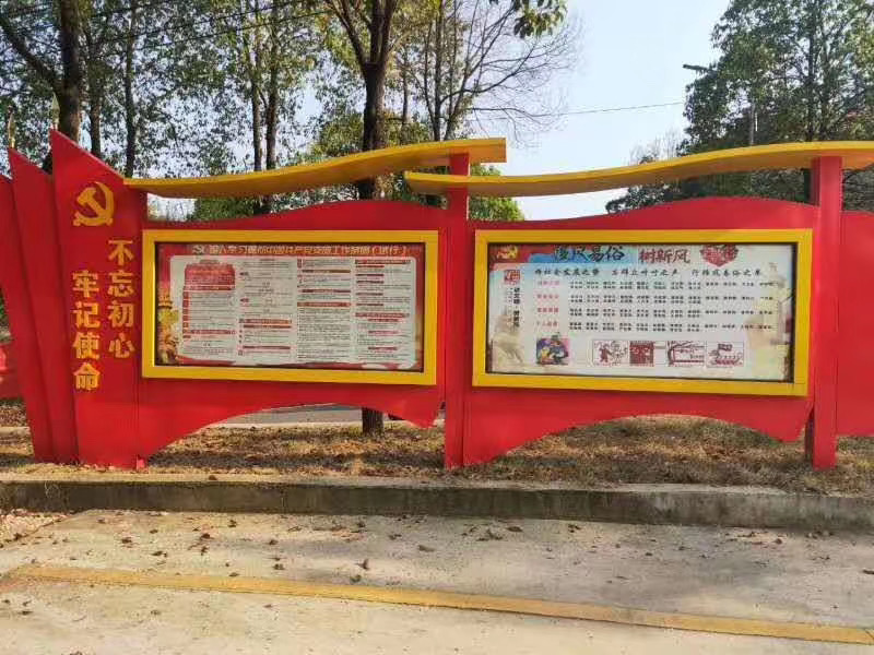 &#20061;&#28216;&#23089;&#20048;
