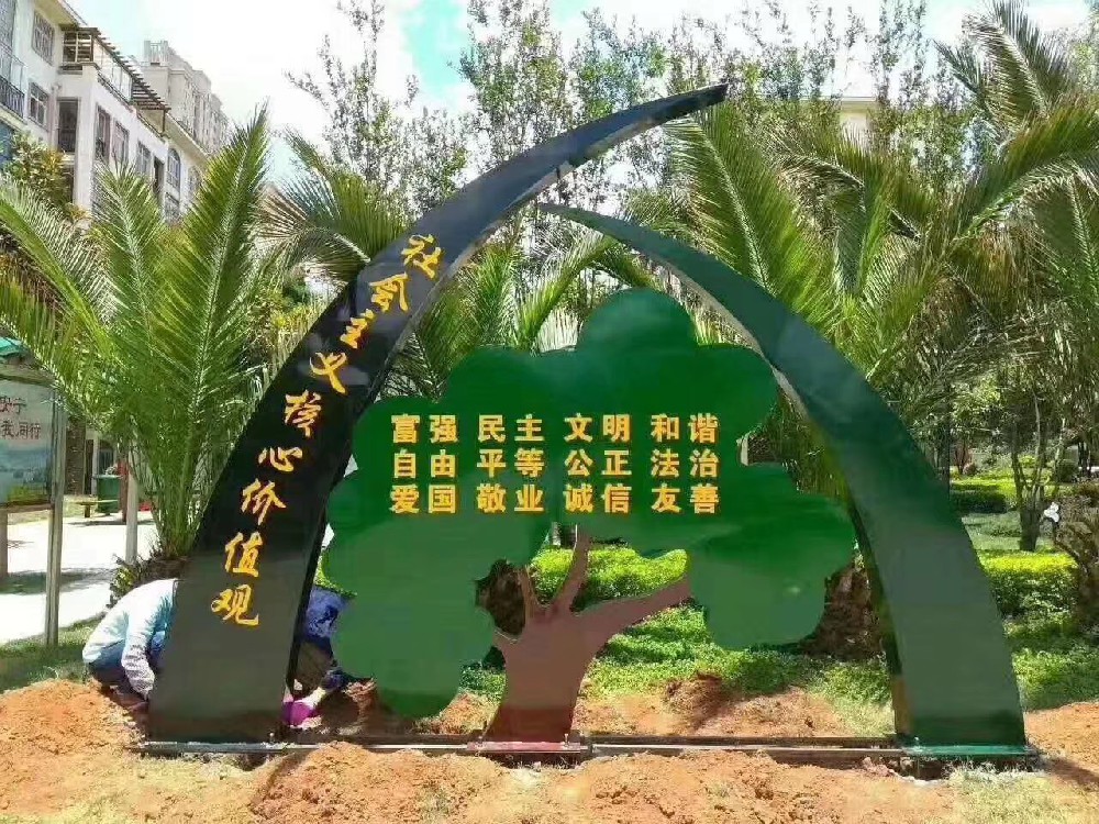 &#20061;&#28216;&#23089;&#20048;