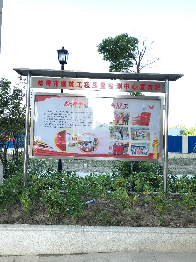 &#20061;&#28216;&#23089;&#20048;