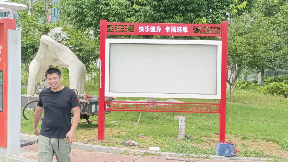&#20061;&#28216;&#23089;&#20048;