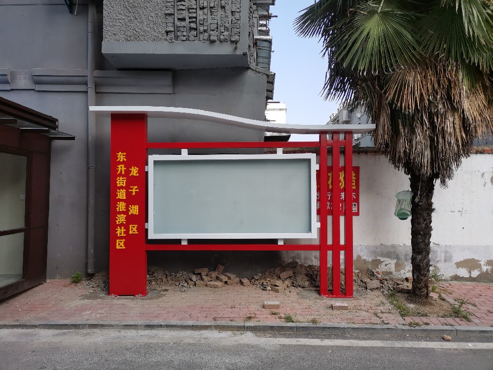 &#20061;&#28216;&#23089;&#20048;