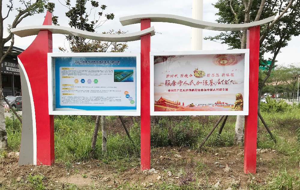 &#20061;&#28216;&#23089;&#20048;