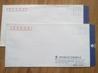 &#20061;&#28216;&#23089;&#20048;